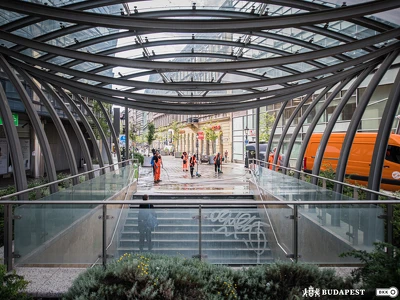 Köztisztasági kezdeményezés (5)