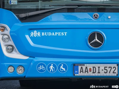 Autóbusz_illusztráció_BKK