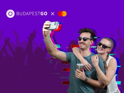 BPGO_Fesztival_MC_202406_ONLINE_round3_hirek_400x300