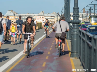 kerekparut_margithif