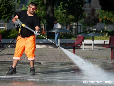 Köztisztasági kezdeményezés (1)