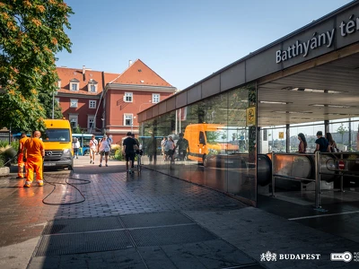 Köztisztasági kezdeményezés_Batthyány (4)