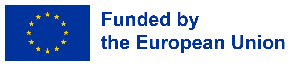 Funded by the European Union