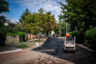 Ennek a képnek nincs leírása.