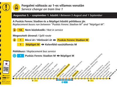 A3_altvj_1-es_vgz_II_utem_240805
