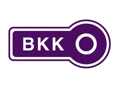 BKK_logo_ok