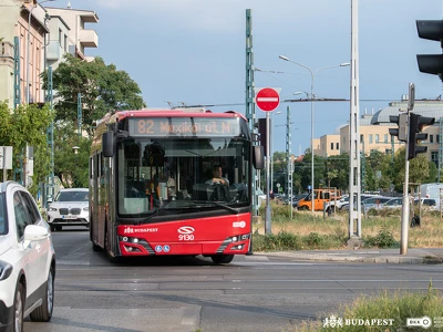 Trolifejlesztés (3)