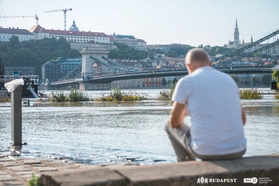 Ennek a képnek nincs leírása.