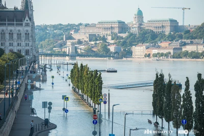 Ennek a képnek nincs leírása.