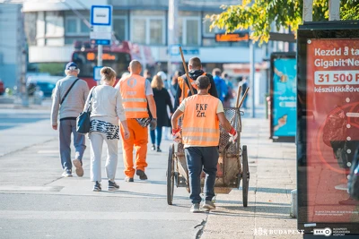 Ennek a képnek nincs leírása.