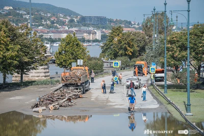 Ennek a képnek nincs leírása.