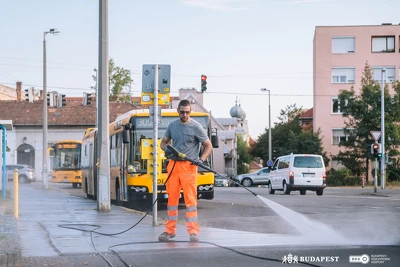 Ennek a képnek nincs leírása.