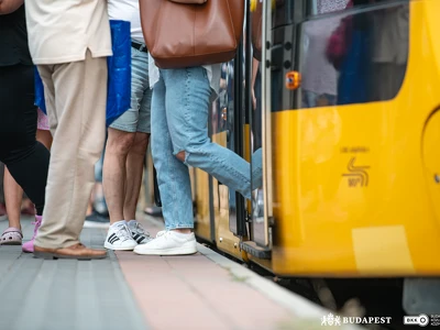 50-es villamos_fotó_01