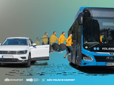 BKK_Valts_kozossegi_kozlekedesre_20240915_ONLINE_sajtokozlemeny_1200x900_szoveg_nelkul