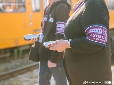 Járatellenőrzés (2)