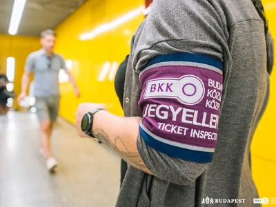 Járatellenőrzés (4)