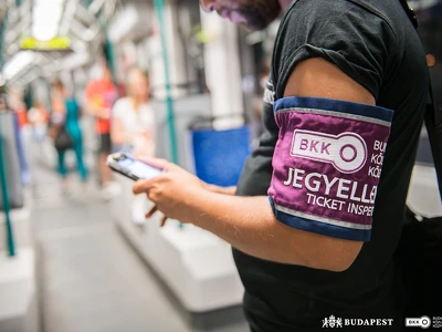 NYS_1855-Enhanced-NR