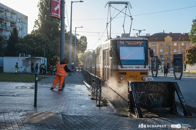 Ennek a képnek nincs leírása.