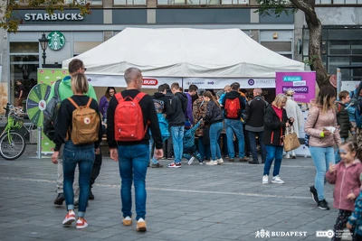 Ennek a képnek nincs leírása.