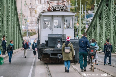 Ennek a képnek nincs leírása.