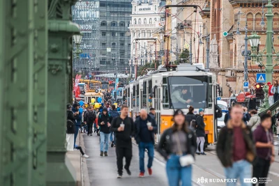 Ennek a képnek nincs leírása.