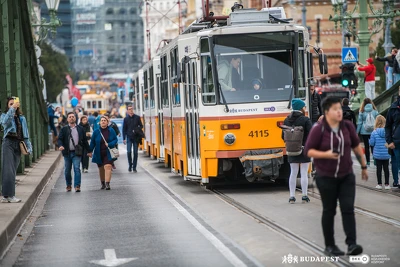 Ennek a képnek nincs leírása.