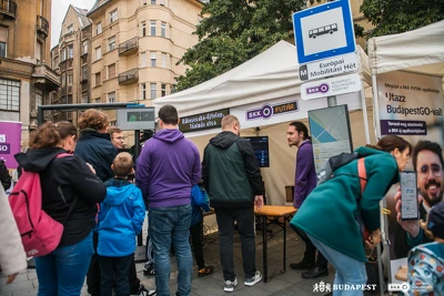 Ennek a képnek nincs leírása.