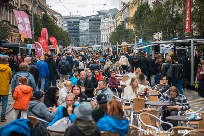 Ennek a képnek nincs leírása.