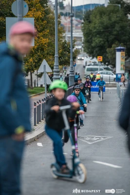 Ennek a képnek nincs leírása.