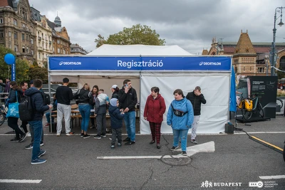 Ennek a képnek nincs leírása.