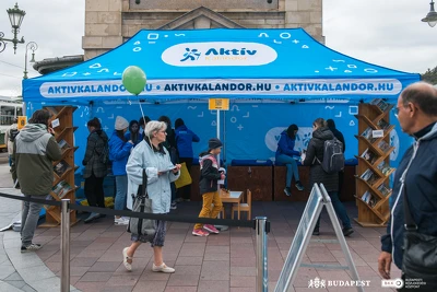 Ennek a képnek nincs leírása.