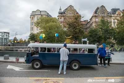 Ennek a képnek nincs leírása.