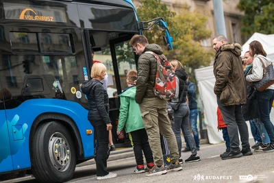 Ennek a képnek nincs leírása.