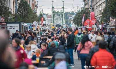 Ennek a képnek nincs leírása.