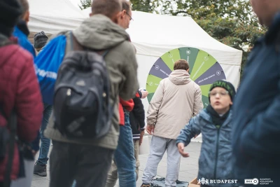 Ennek a képnek nincs leírása.