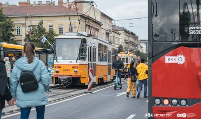 Ennek a képnek nincs leírása.