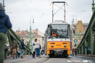 Ennek a képnek nincs leírása.