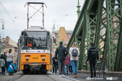 Ennek a képnek nincs leírása.