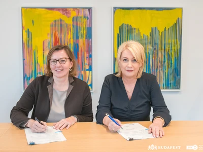 BKK-ArrivaBus szerződéskötés (2)