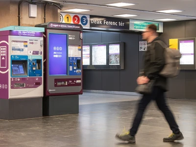 BKK_megujulhat a BKK jegy_es_berletautomatahalozata_a_fovarosban