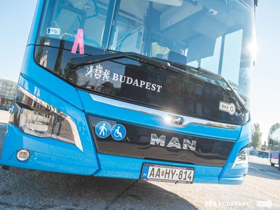 BKK_mellrak_elleni_kuzdelem_1