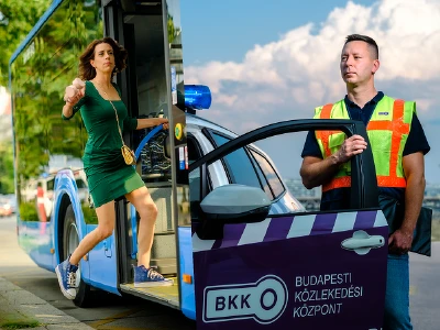 BKK_osszehozzuk_a_varost_VOL3_202409_ONLINE_hirek_400x300