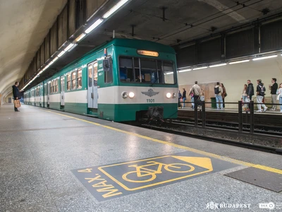 HEV_kerekparszallitas