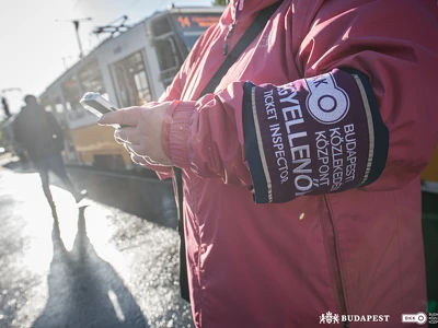 Járatellenőrzés (2)