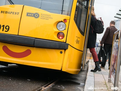 Közös járatellenőrzés (2)