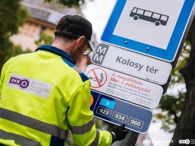 Megújuló utastájékoztatás (5)