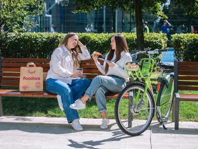 MOL_Bubi_foodora_kezdő