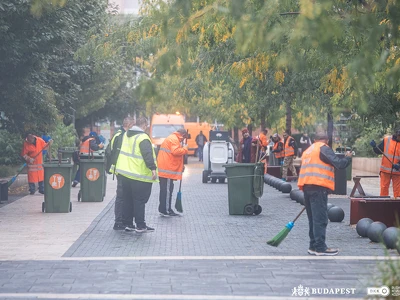 Újbuda-központ_közös akció (10)