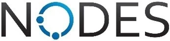 NODES logo