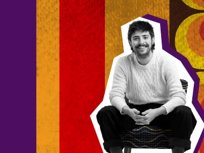 BPGO_MC_Giorgio_202411_ONLINE_hirek_400x300